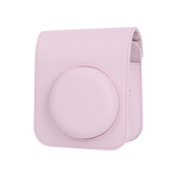 Paquete Instax Mini 12 Rosa + Funboard