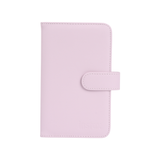 Paquete Instax Mini 12 Rosa + Funboard