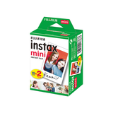 Paquete Instax Mini 12 Verde + Funboard