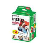 Paquete Instax Mini 12 Blanca + Funboard