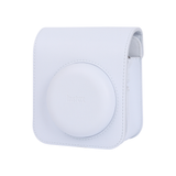 Paquete Instax Mini 12 Blanca + Funboard