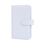 Paquete Instax Mini 12 Blanca + Funboard