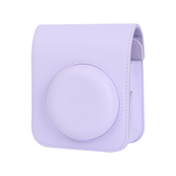 Paquete Instax Mini 12 Lila + Funboard
