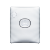 Paquete Instax SQ Link + Funboard