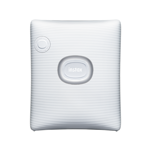 Pack instax Link SQUARE + Funboard