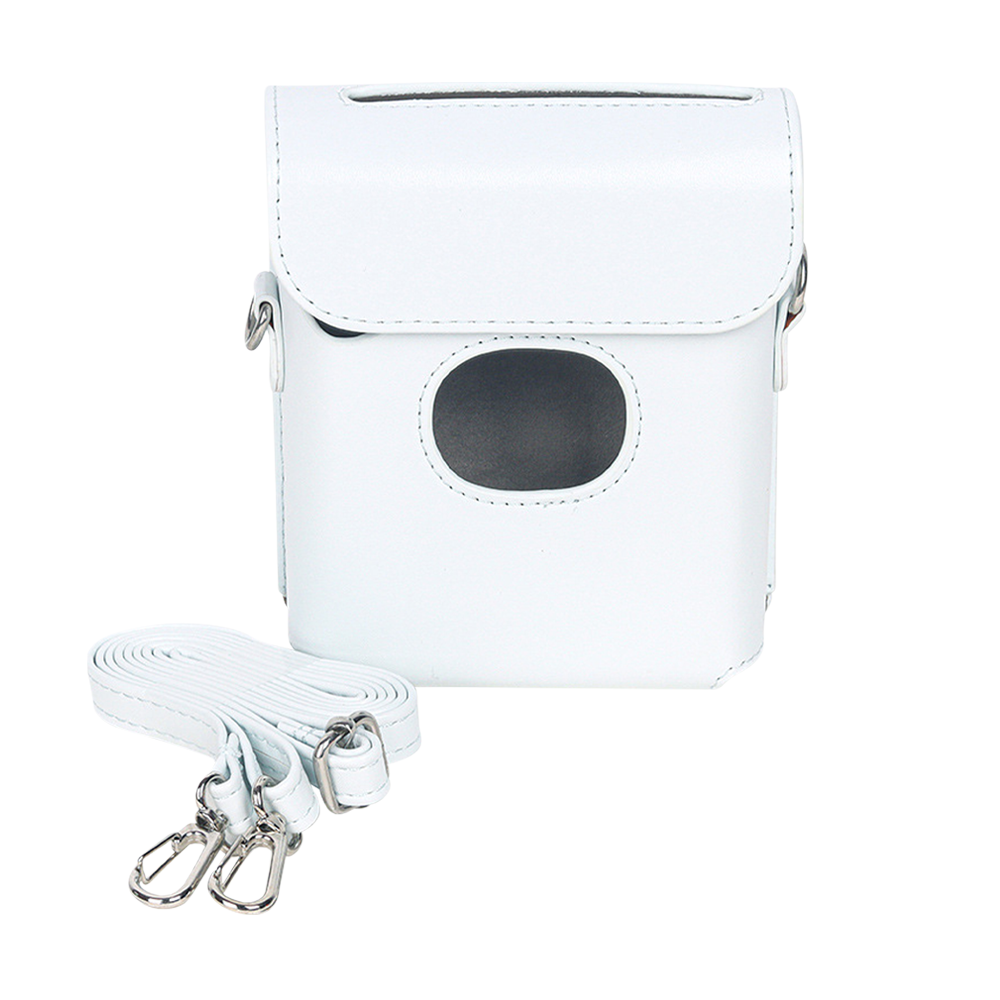 Kit instax SQUARE Link + Funboard