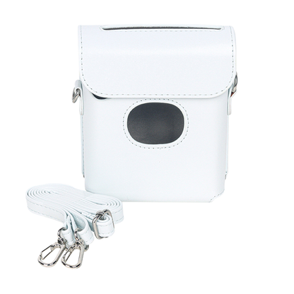 Kit instax SQUARE Link + Funboard
