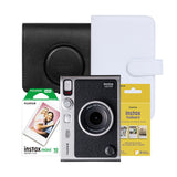 Pack instax Mini Evo + Accesorios