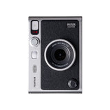 Pack instax Mini Evo + Accesorios
