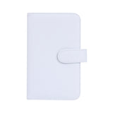 Pack instax Mini Evo + Accesorios