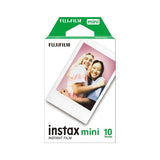 Pack instax Mini Evo + Accesorios