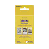 Pack instax Mini Evo + Accesorios