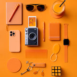 Pack instax Mini Evo + Accesorios