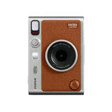 Pack instax Mini Evo + Accesorios