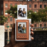 Pack instax Mini Evo + Accesorios