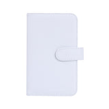 Pack Cámara instax Mini Liplay + Accesorios