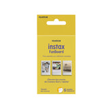 Pack Cámara instax Mini Liplay + Accesorios