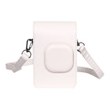 Pack Cámara instax Mini Liplay + Accesorios