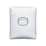 Pack Impresora SQ Link + Accesorios