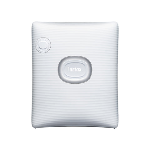 Pack Impresora SQ Link + Accesorios