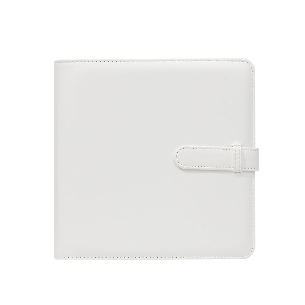 Kit Impresora instax SQUARE Link + Accesorios