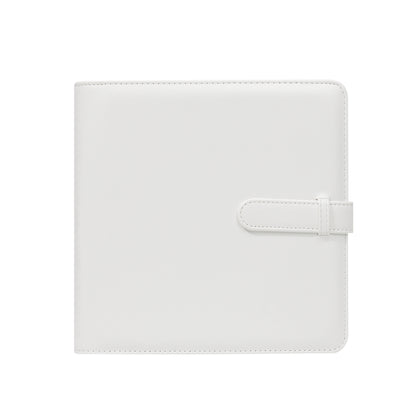 Kit Impresora instax SQUARE Link + Accesorios