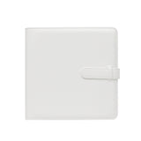 Pack Impresora SQ Link + Accesorios