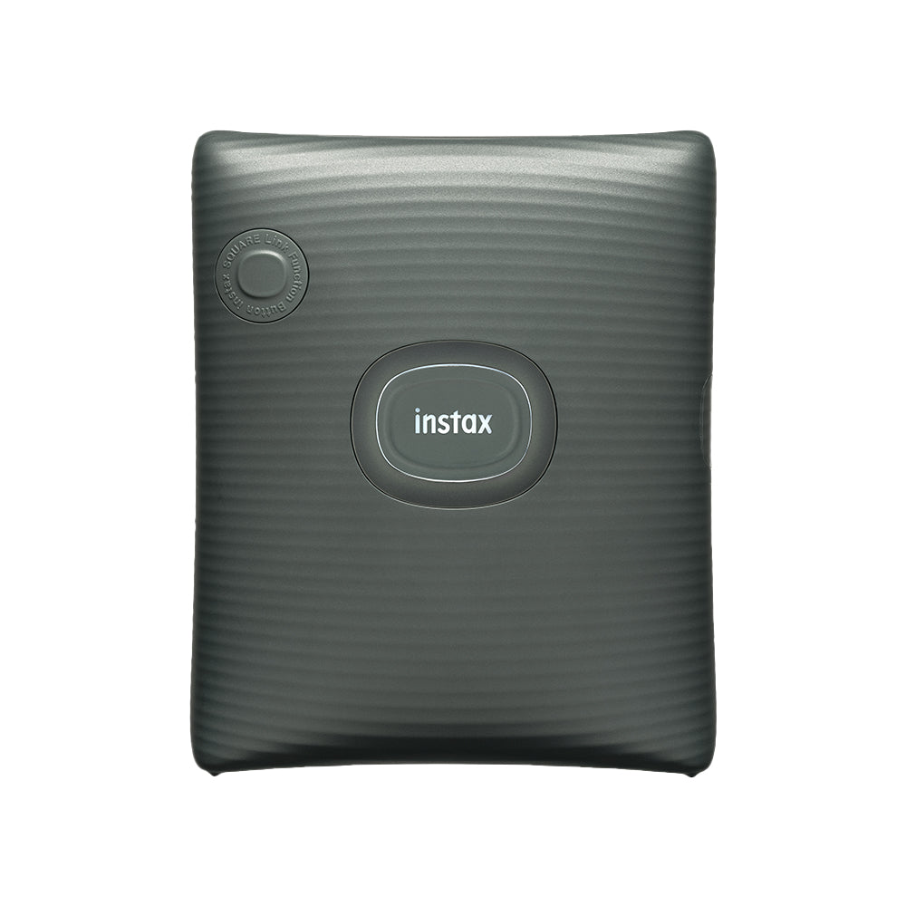Kit Impresora instax SQUARE Link + Accesorios