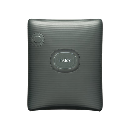 Kit Impresora instax SQUARE Link + Accesorios