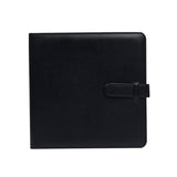 Pack Impresora SQ Link + Accesorios