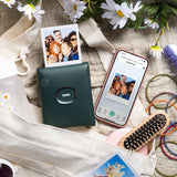 Pack Impresora SQ Link + Accesorios