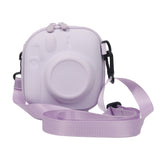 Pack Cámara instax Mini 12 + Accesorios