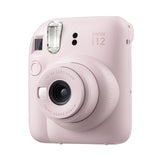 Pack Cámara instax Mini 12 + Accesorios