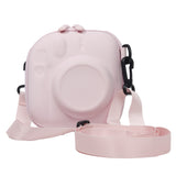 Pack Cámara instax Mini 12 + Accesorios