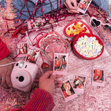 Pack Cámara instax Mini 12 + Accesorios