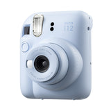 Pack Cámara instax Mini 12 + Accesorios