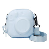 Pack Cámara instax Mini 12 + Accesorios