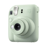 Pack Cámara instax Mini 12 + Accesorios