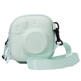 Pack Cámara instax Mini 12 + Accesorios
