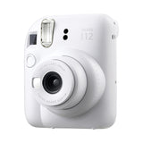 Pack Cámara instax Mini 12 + Accesorios