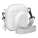 Pack Cámara instax Mini 12 + Accesorios
