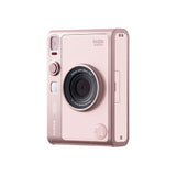 Cámara Fujifilm Instax Mini EVO Gentle Rose