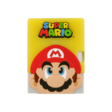 Impresora Fujifilm instax mini Link 3 Nintendo