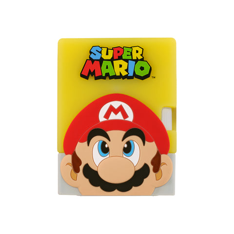 Impresora Fujifilm instax mini Link 3 Nintendo