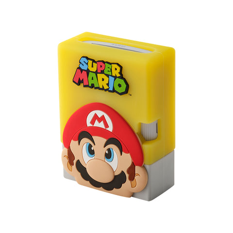 Impresora Fujifilm instax mini Link 3 Nintendo