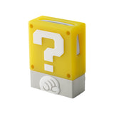 Impresora Fujifilm instax mini Link 3 Nintendo