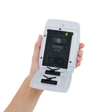 Impresora Fujifilm instax mini Link 3 Nintendo