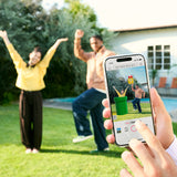 Impresora Fujifilm instax mini Link 3 Nintendo