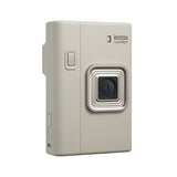 Cámara Fujifilm instax mini LiPlay+