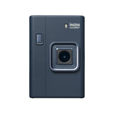 Cámara Fujifilm instax mini LiPlay+